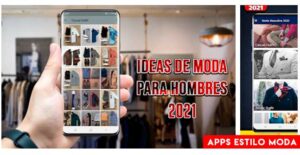 moda-hombres-2021