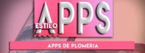 Apps-de-plomeria