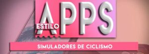 Simuladores-de-ciclismo