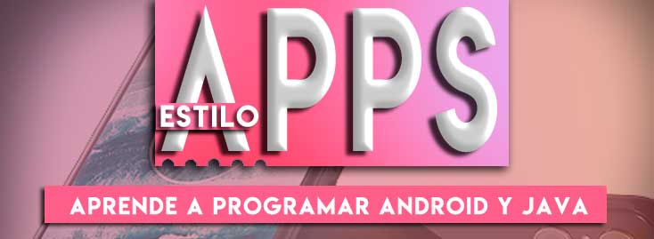 Apps para aprender a programar en android y java en español – Top Apps Programadores