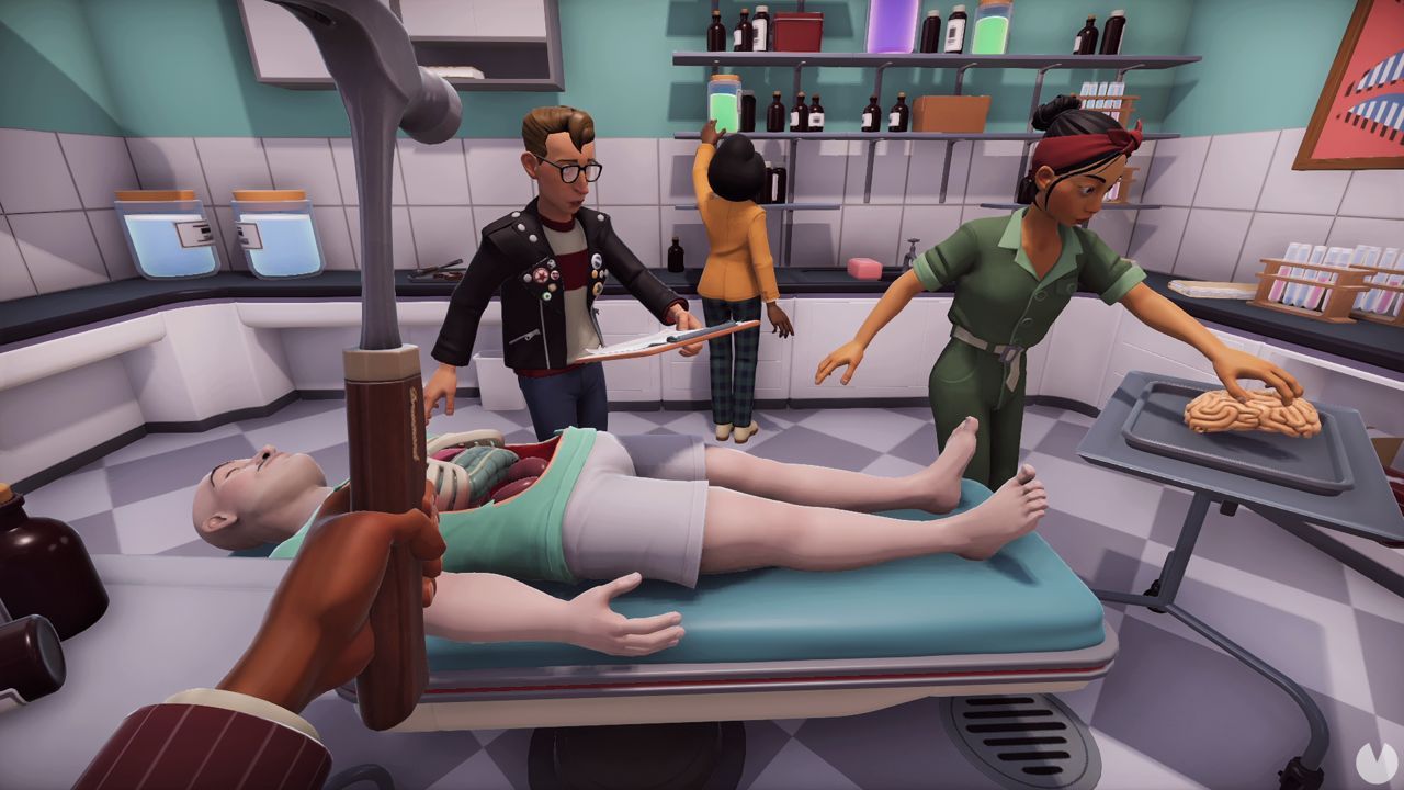 Surgeon-Simulator-2