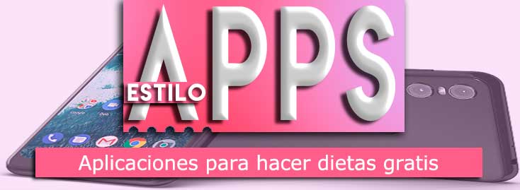 free-diet-apps-nutrition-apps-2023