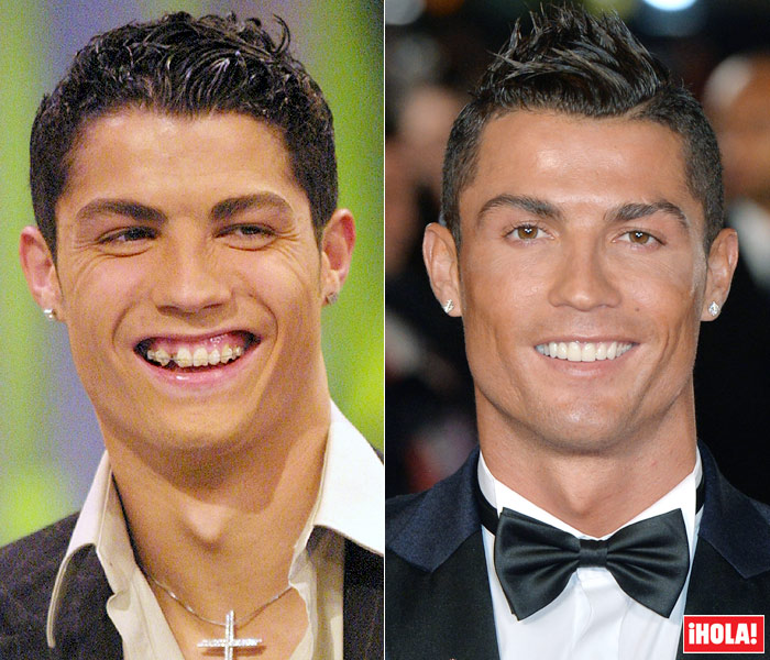 cristiano-ronaldo