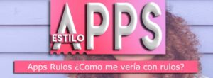 rulos-app