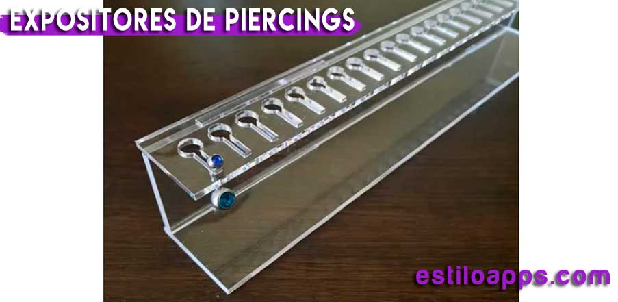 acrilico-para-piercings