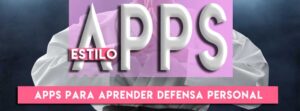 defensa-personal-app