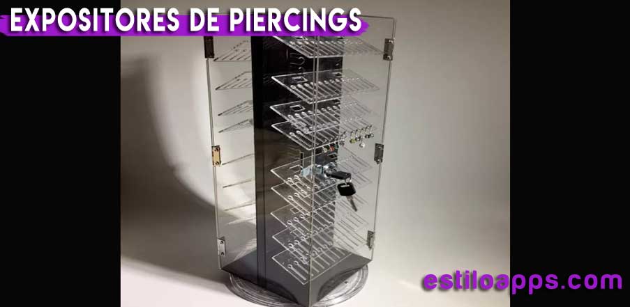 piercing-expo