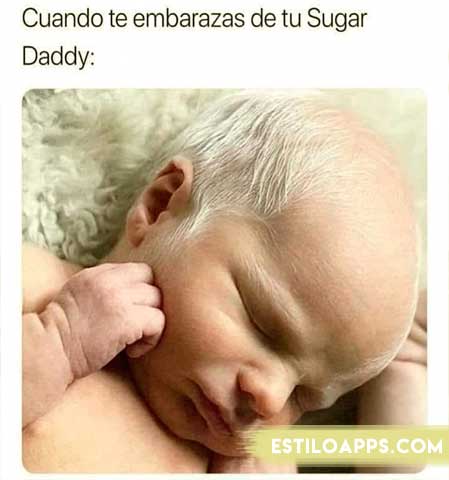 BEBE sugar