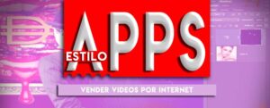 VIDEOS-APPS