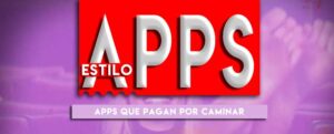 app-para-caminar