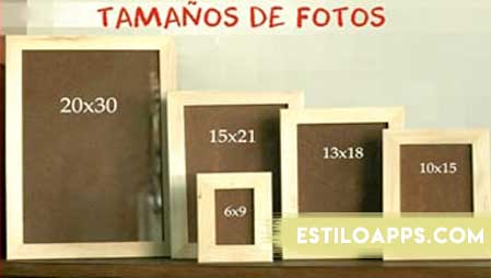 tam-fotos